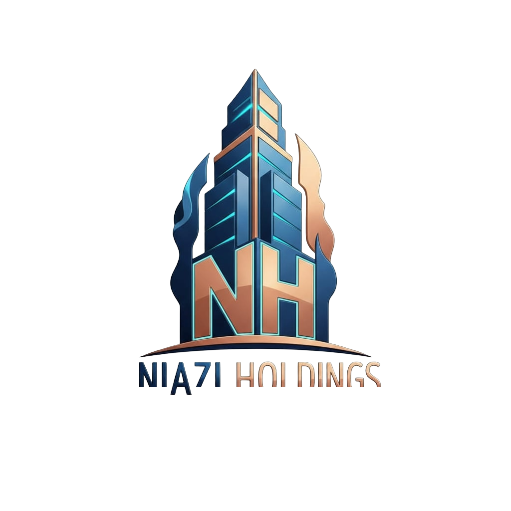 Niazi Holdings
