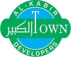 Alk